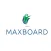 Maxboard