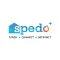 Spedo+