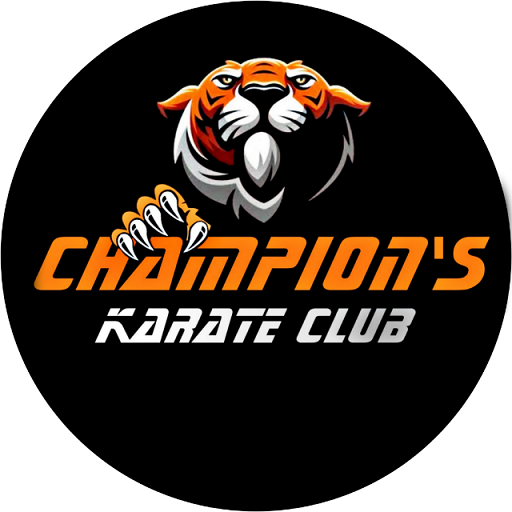 Champion's Karate Club