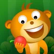 HungryMonkeyTJ