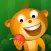 HungryMonkeyTJ