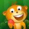 HungryMonkeyTJ