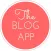 Blogs for Joomla