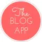Blogs for Joomla