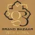 Grand Bazaar - Online Shopping