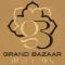 Grand Bazaar - Online Shopping