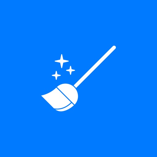 Clean Boost: Secure & Optimize Clean Boost: Secure & Optimize