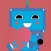 Robby - the Robot