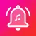 Ringtone Maker & MP3 Converter
