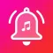 Ringtone Maker & MP3 Converter