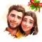 Cartoon.ai ⁃ AI Art Generator