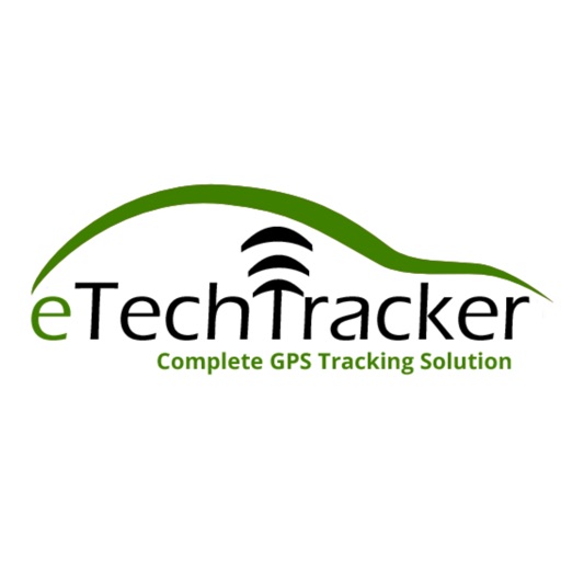 eTechTracker eTechTracker