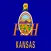 Walk In Public Fishing Kansas