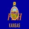 Walk In Public Fishing Kansas