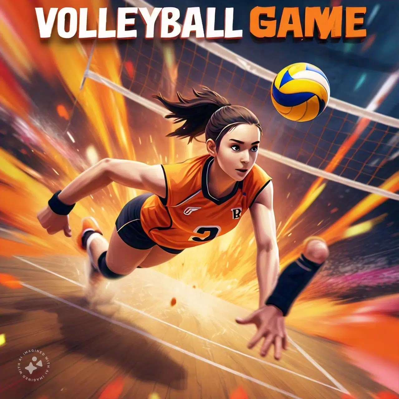1 Million Games Screenshots