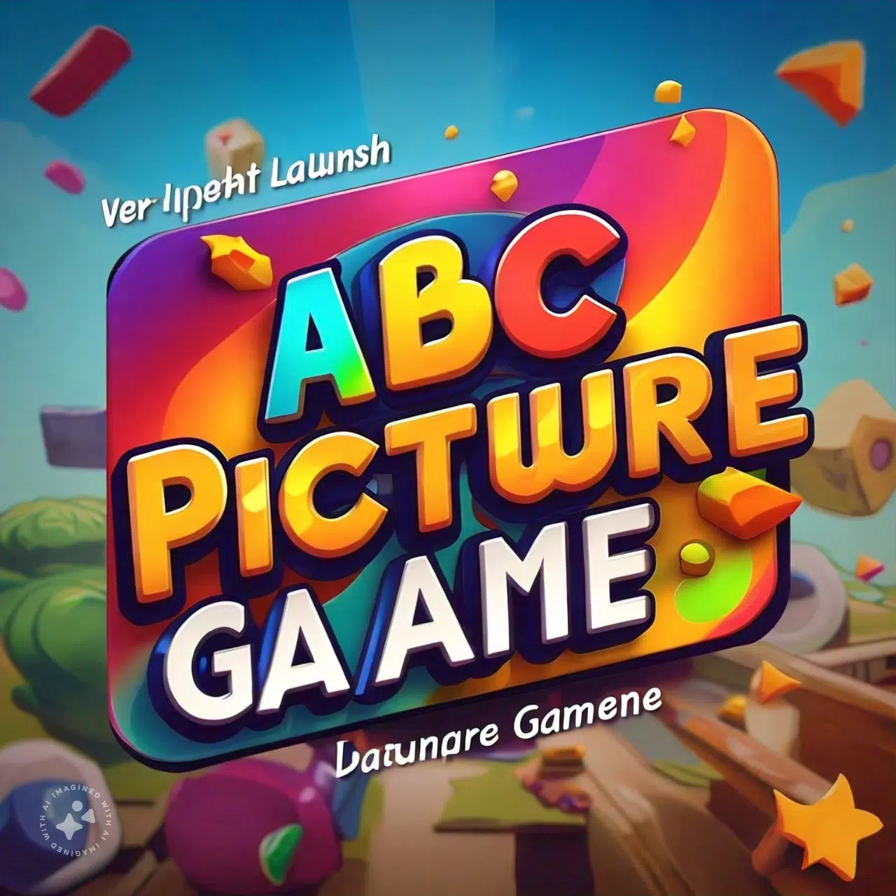 1 Million Games Screenshots