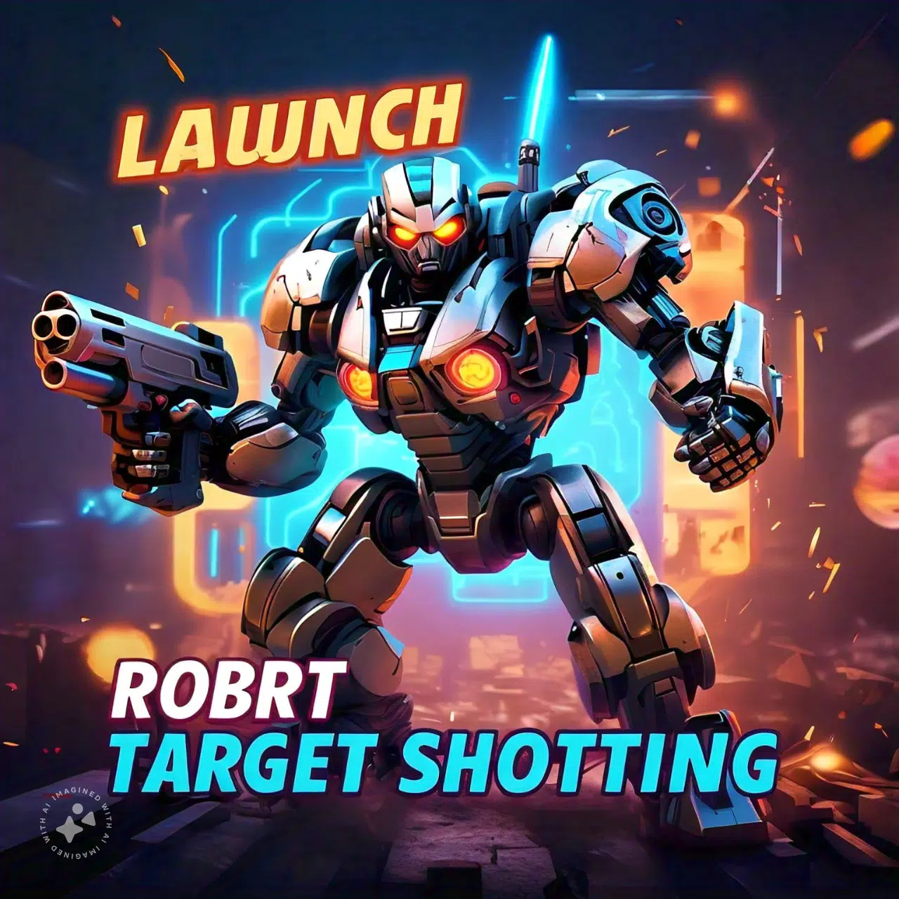 1 Million Games Screenshots
