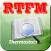 Thermostats