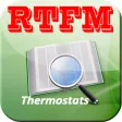 Thermostats Thermostats