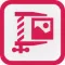 Image Compressor MB to KB