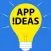 Startup App ideas