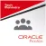 TechM Oracle