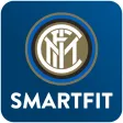 Inter SmartFit
