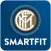 Inter SmartFit