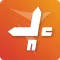 FreetimePlus