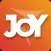 TM-JOY