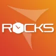 Tech ROCKS