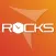Tech ROCKS