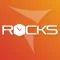 Tech ROCKS
