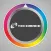 Techmade Smart Scale