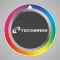 Techmade Smart Scale
