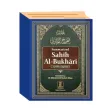 Bukhari's Sahih