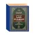 Bukhari's Sahih