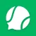Playo - Sports Community App