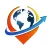Earth Explorer 3D Map App