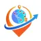Geo Data Collector