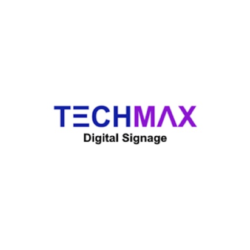 Techmax CMS