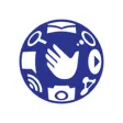 Globe OBT