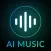 AI Song Maker ~ SuperAI Music