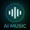AI Song Maker ~ SuperAI Music