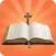 Bible Chat AI - Daily Verses