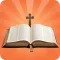 Bible Chat AI - Daily Verses