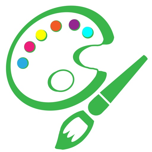 Graffiti & Drawing -Rakugaky- Graffiti & Drawing -Rakugaky-