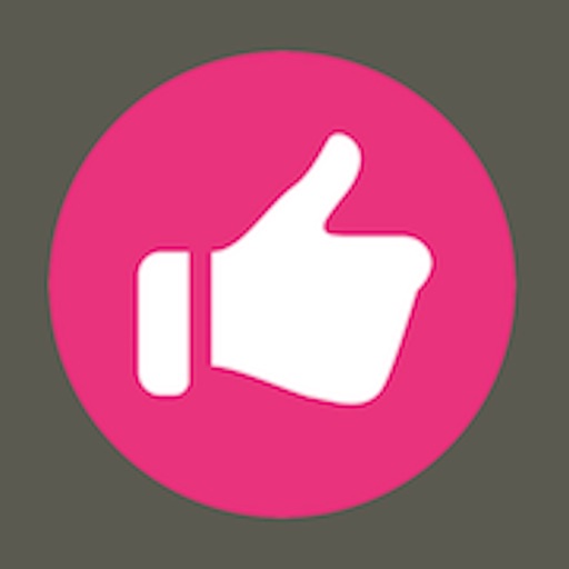 List by genre doing list ToDoo List by genre doing list ToDoo