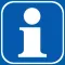 I App Tracker
