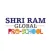 Shri Ram Global Pre School